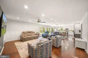11096 Tolivers Forest, Rixeyville, VA 22737 - Photo 13