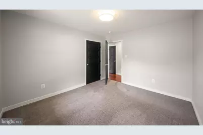 11096 Tolivers Forest, Rixeyville, VA 22737 - Photo 33