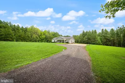 11096 Tolivers Forest, Rixeyville, VA 22737 - Photo 59