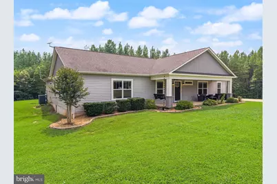 11096 Tolivers Forest, Rixeyville, VA 22737 - Photo 5
