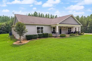 11096 Tolivers Forest, Rixeyville, VA 22737 - Photo 5