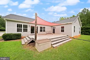 11096 Tolivers Forest, Rixeyville, VA 22737 - Photo 55