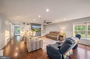 11096 Tolivers Forest, Rixeyville, VA 22737 - Photo 15