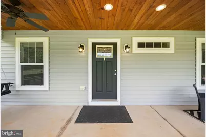 11096 Tolivers Forest, Rixeyville, VA 22737 - Photo 11