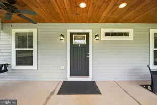 11096 Tolivers Forest, Rixeyville, VA 22737 - Photo 11