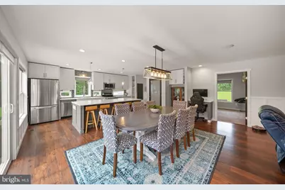 11096 Tolivers Forest, Rixeyville, VA 22737 - Photo 17