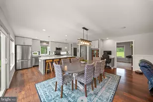 11096 Tolivers Forest, Rixeyville, VA 22737 - Photo 17