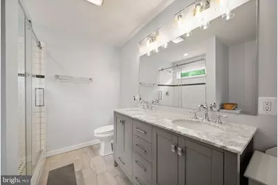 11096 Tolivers Forest, Rixeyville, VA 22737 - Photo 29