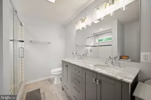 11096 Tolivers Forest, Rixeyville, VA 22737 - Photo 29