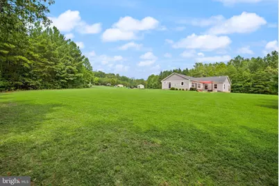 11096 Tolivers Forest, Rixeyville, VA 22737 - Photo 63