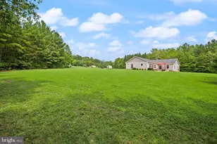 11096 Tolivers Forest, Rixeyville, VA 22737 - Photo 63