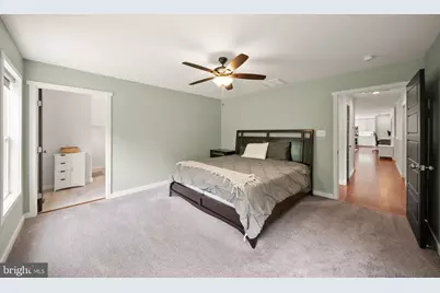 11096 Tolivers Forest, Rixeyville, VA 22737 - Photo 27