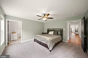 11096 Tolivers Forest, Rixeyville, VA 22737 - Photo 27