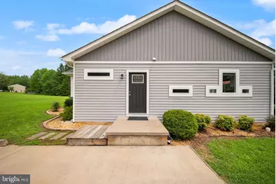 11096 Tolivers Forest, Rixeyville, VA 22737 - Photo 57