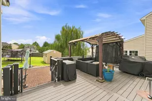 840 Virginia Ave, Culpeper, VA 22701 - Photo 37