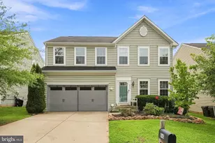 840 Virginia Ave, Culpeper, VA 22701 - Photo 1