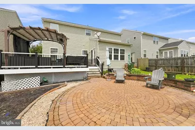 840 Virginia Avenue, Culpeper, VA 22701 - Photo 41