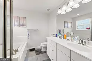 840 Virginia Ave, Culpeper, VA 22701 - Photo 29
