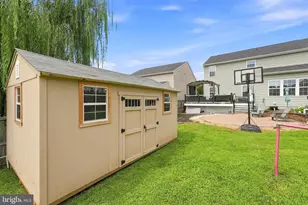 840 Virginia Ave, Culpeper, VA 22701 - Photo 43