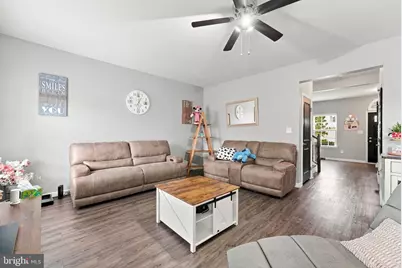 840 Virginia Avenue, Culpeper, VA 22701 - Photo 7