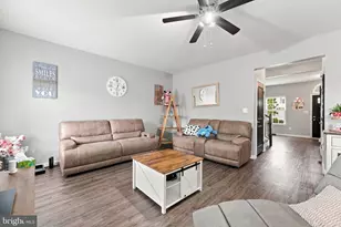 840 Virginia Ave, Culpeper, VA 22701 - Photo 7