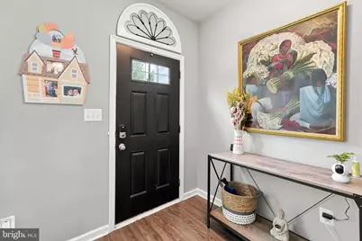 840 Virginia Avenue, Culpeper, VA 22701 - Photo 5