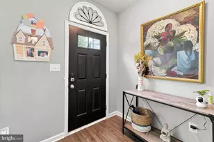 840 Virginia Ave, Culpeper, VA 22701 - Photo 5