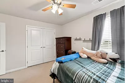 840 Virginia Avenue, Culpeper, VA 22701 - Photo 23