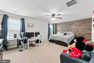 840 Virginia Ave, Culpeper, VA 22701 - Photo 27