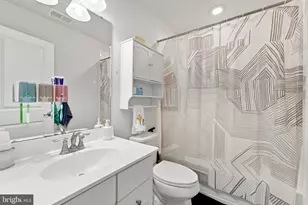 840 Virginia Ave, Culpeper, VA 22701 - Photo 21