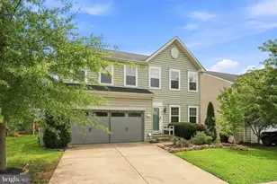 840 Virginia Ave, Culpeper, VA 22701 - Photo 3