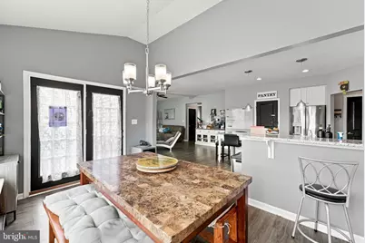 840 Virginia Avenue, Culpeper, VA 22701 - Photo 15
