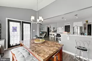 840 Virginia Ave, Culpeper, VA 22701 - Photo 15