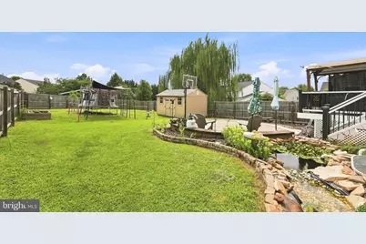 840 Virginia Avenue, Culpeper, VA 22701 - Photo 39