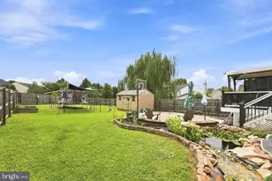 840 Virginia Ave, Culpeper, VA 22701 - Photo 39
