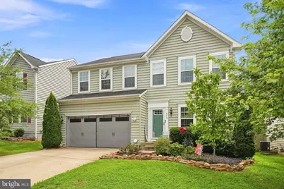 840 Virginia Avenue, Culpeper, VA 22701 - Photo 45