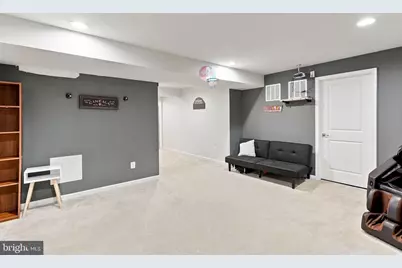 840 Virginia Avenue, Culpeper, VA 22701 - Photo 35