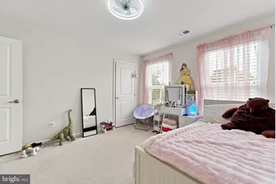 840 Virginia Avenue, Culpeper, VA 22701 - Photo 25