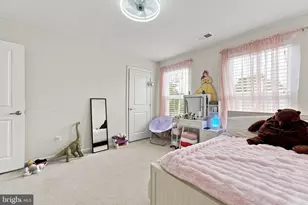 840 Virginia Ave, Culpeper, VA 22701 - Photo 25