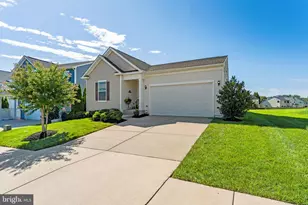 2159 Juniper Dr, Culpeper, VA 22701 - Photo 3