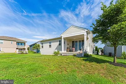 2159 Juniper Drive, Culpeper, VA 22701 - Photo 55