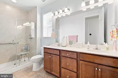 2159 Juniper Drive, Culpeper, VA 22701 - Photo 39
