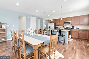 2159 Juniper Dr, Culpeper, VA 22701 - Photo 29