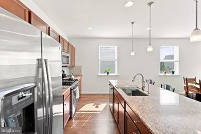 2159 Juniper Drive, Culpeper, VA 22701 - Photo 23