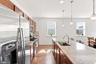 2159 Juniper Dr, Culpeper, VA 22701 - Photo 23