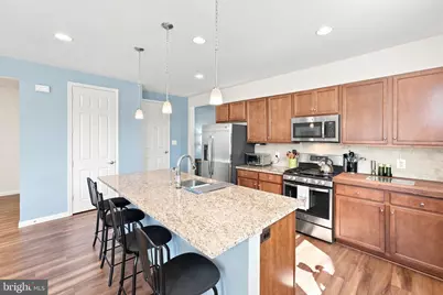 2159 Juniper Drive, Culpeper, VA 22701 - Photo 21