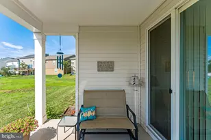 2159 Juniper Dr, Culpeper, VA 22701 - Photo 51