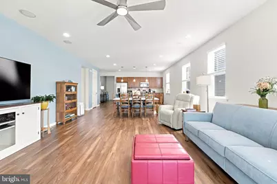 2159 Juniper Drive, Culpeper, VA 22701 - Photo 35