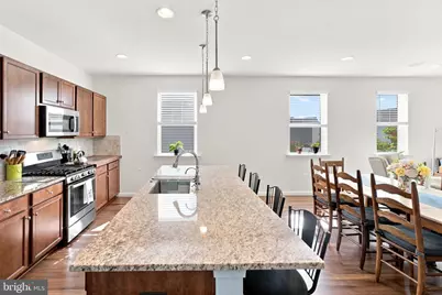 2159 Juniper Drive, Culpeper, VA 22701 - Photo 15