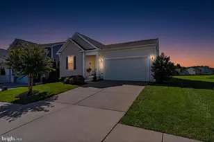 2159 Juniper Dr, Culpeper, VA 22701 - Photo 1